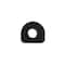 Crp Products Audi A4 02 4 Cyl. 1.8L Audi A4 02 V6 3.0 Sway Bar Bushng, Avb0588 AVB0588 - alternate 3